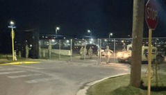 Texas seizes city property to fence out federal agents from border land: ‘Takeover’
